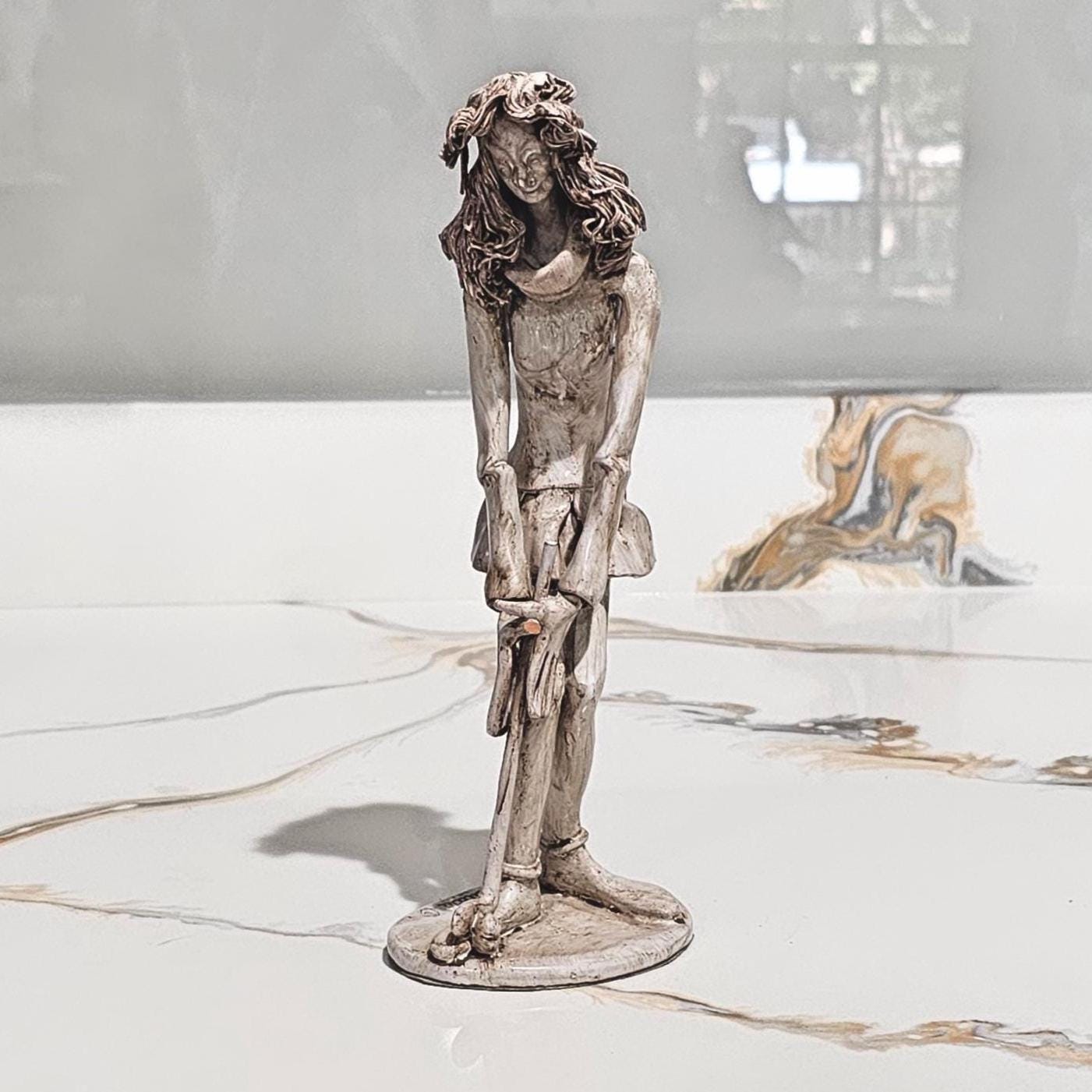 Bencini Italy - Etsy