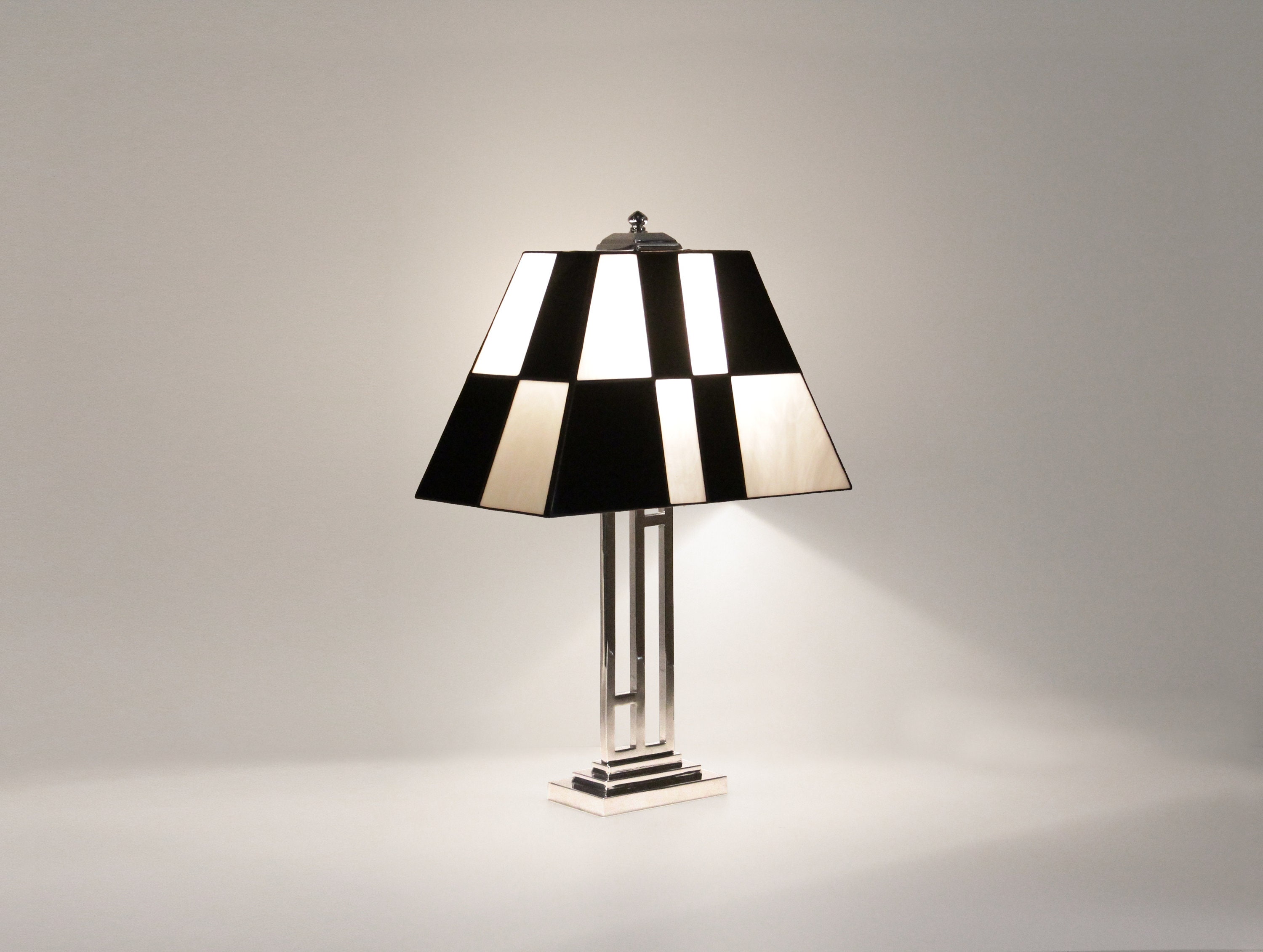 Elegant Desk Lamp for sale 89 ads for used Elegant Desk Lamps