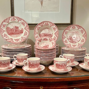 British dishware hotsell