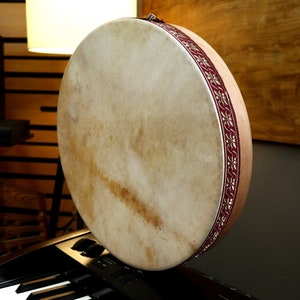 Majid drums製 Daf(ダフ) DAF - Majid Drums