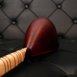 cura saz, saz, turkish cura, professional cura, erasaz saz, erasaz cura instrument, cura instruments, cura photo, cura sazs, carved cura, carved cura saz, erasaz