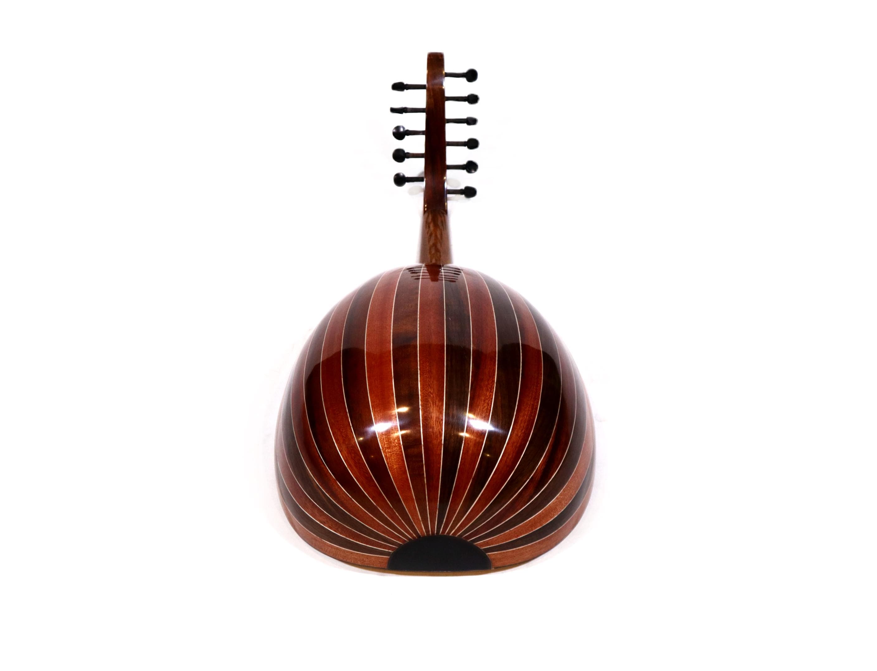 Oud instrument - Etsy 日本