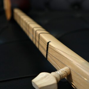 cura saz, saz, turkish cura, professional cura, erasaz saz, erasaz cura instrument, cura instruments, cura photo, cura sazs, carved cura, carved cura saz, erasaz