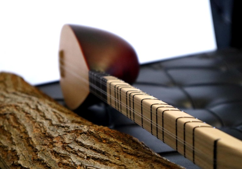 cura saz, saz, turkish cura, professional cura, erasaz saz, erasaz cura instrument, cura instruments, cura photo, cura sazs, carved cura, carved cura saz, erasaz