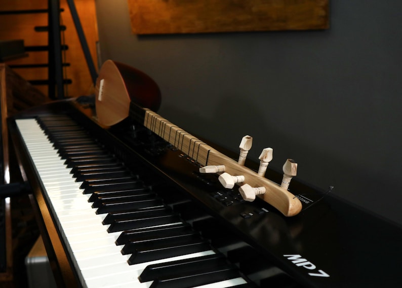 cura saz, saz, turkish cura, professional cura, erasaz saz, erasaz cura instrument, cura instruments, cura photo, cura sazs, carved cura, carved cura saz, erasaz