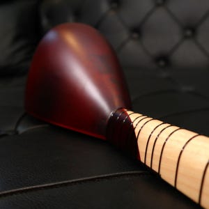 cura saz, saz, turkish cura, professional cura, erasaz saz, erasaz cura instrument, cura instruments, cura photo, cura sazs, carved cura, carved cura saz, erasaz