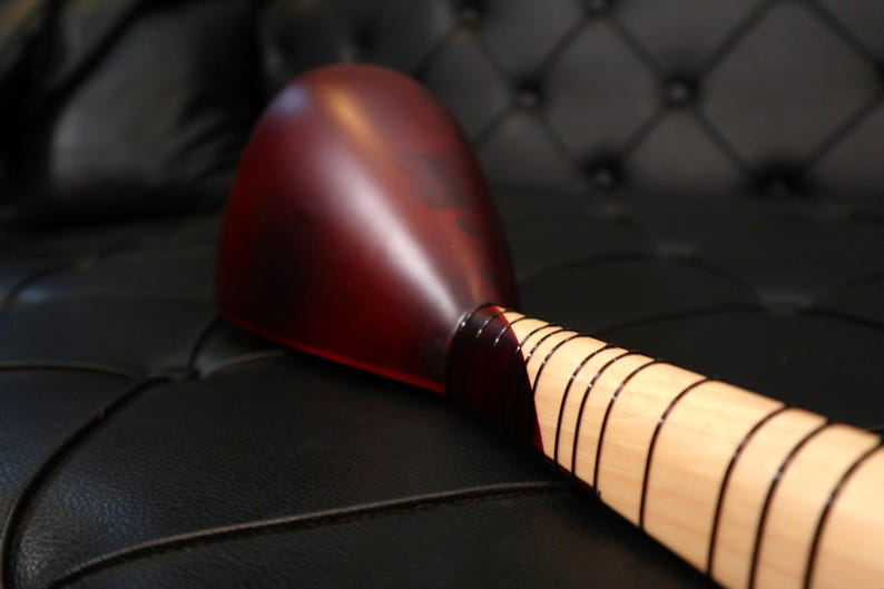 cura saz, saz, turkish cura, professional cura, erasaz saz, erasaz cura instrument, cura instruments, cura photo, cura sazs, carved cura, carved cura saz, erasaz