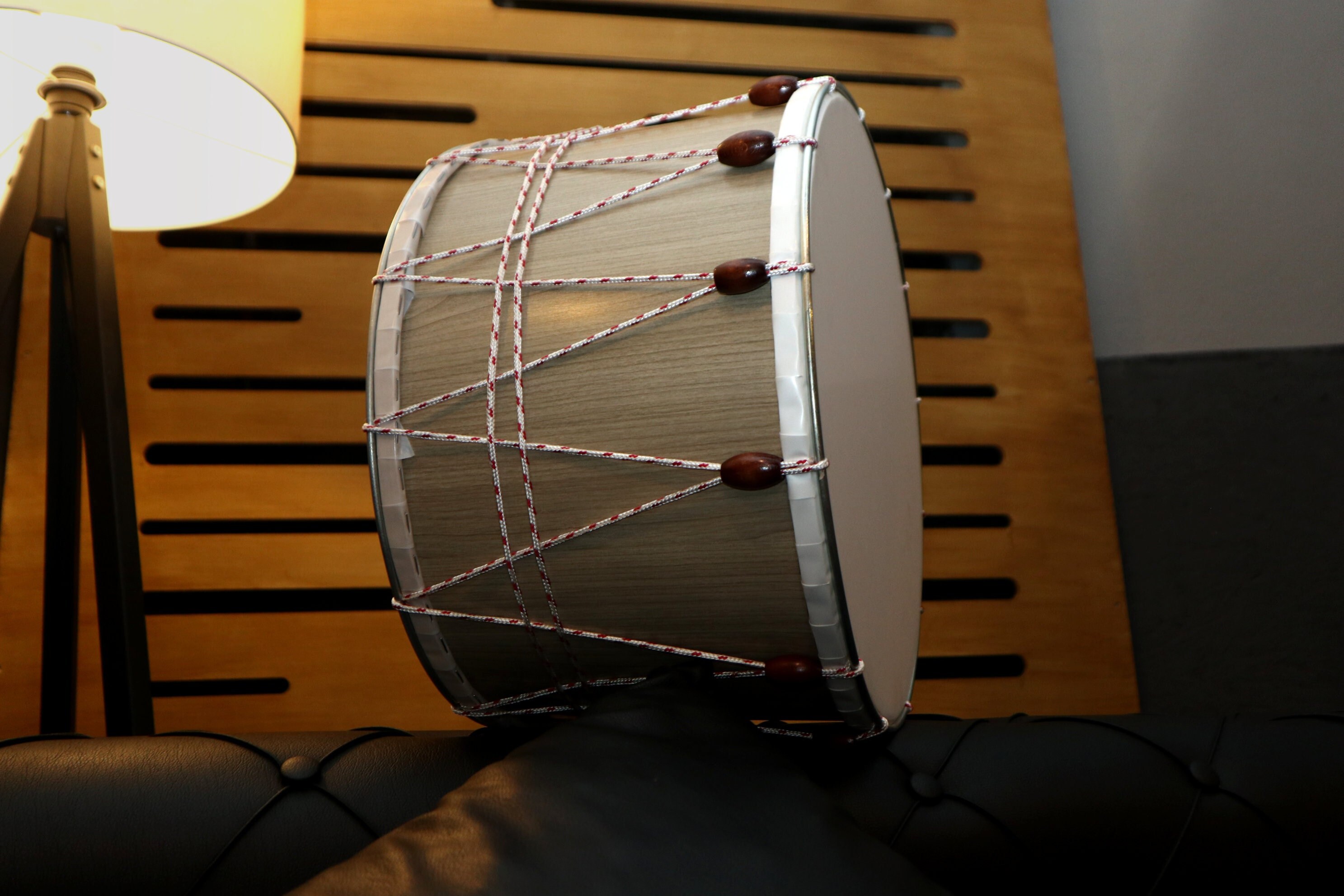 Turkish drum deals