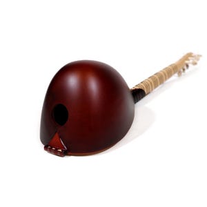 cura saz, saz, turkish cura, professional cura, erasaz saz, erasaz cura instrument, cura instruments, cura photo, cura sazs, carved cura, carved cura saz, erasaz