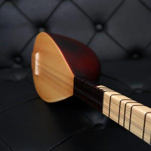 cura saz, saz, turkish cura, professional cura, erasaz saz, erasaz cura instrument, cura instruments, cura photo, cura sazs, carved cura, carved cura saz, erasaz