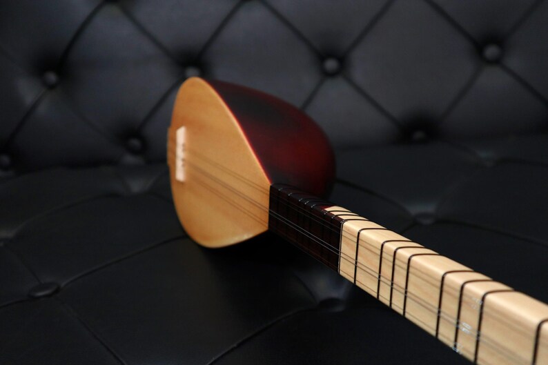 cura saz, saz, turkish cura, professional cura, erasaz saz, erasaz cura instrument, cura instruments, cura photo, cura sazs, carved cura, carved cura saz, erasaz