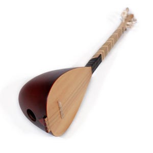 cura saz, saz, turkish cura, professional cura, erasaz saz, erasaz cura instrument, cura instruments, cura photo, cura sazs, carved cura, carved cura saz, erasaz
