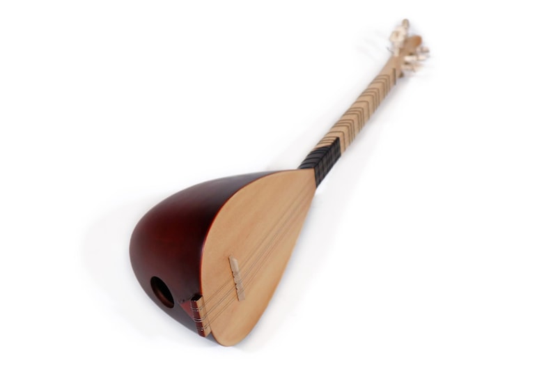 cura saz, saz, turkish cura, professional cura, erasaz saz, erasaz cura instrument, cura instruments, cura photo, cura sazs, carved cura, carved cura saz, erasaz