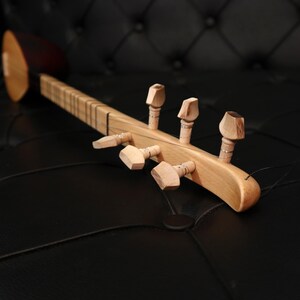 cura saz, saz, turkish cura, professional cura, erasaz saz, erasaz cura instrument, cura instruments, cura photo, cura sazs, carved cura, carved cura saz, erasaz