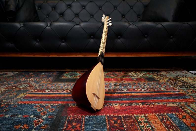 cura saz, saz, turkish cura, professional cura, erasaz saz, erasaz cura instrument, cura instruments, cura photo, cura sazs, carved cura, carved cura saz, erasaz