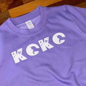 Personalised Kids Jumper, Unicorn Jumper, Unicorn, Personalised Sweater Sweatshirt, Unicorns Name, Jumper, Unicorn, Personalised Gift Idea