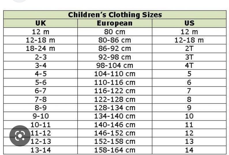 Veste en jean personnalisée pour enfant, Vêtements personnalisés, Veste prénom, Thème de l'espace, Veste en jean personnalisée, Vêtements sur mesure image 10