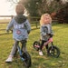 see more listings in the Personalised Kid Jackets section