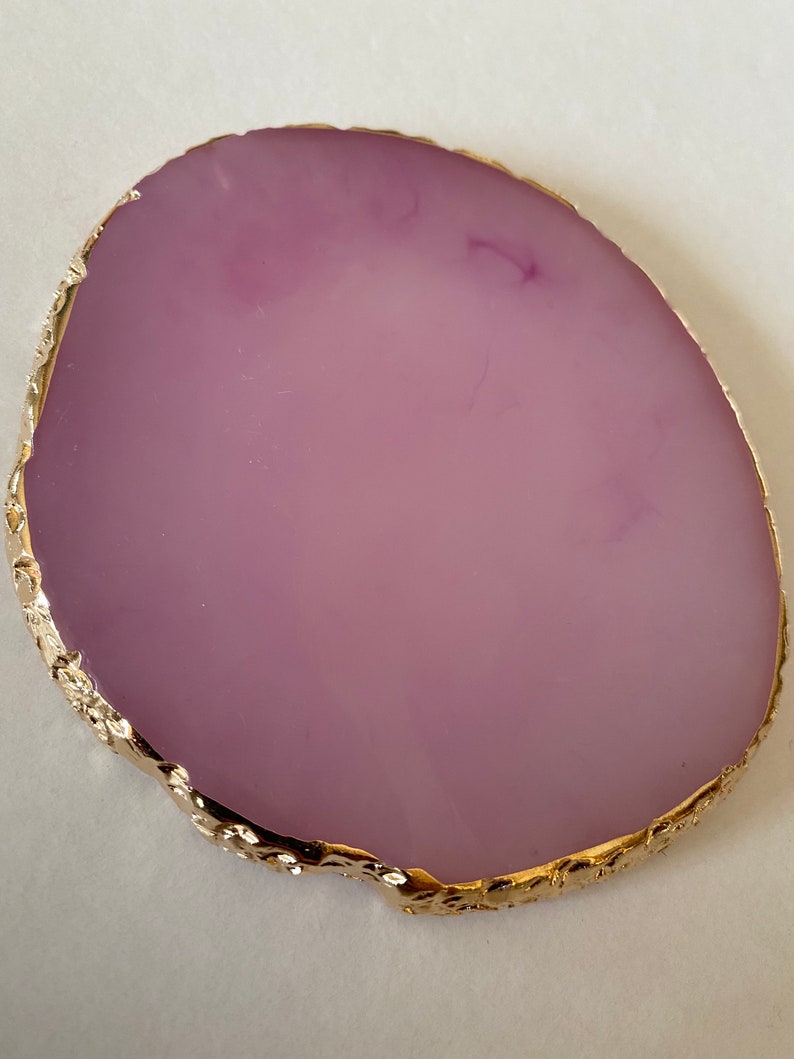 Jewellery Tray. Resin Tray. Trinket Ring Earring Organiser Etsy UK