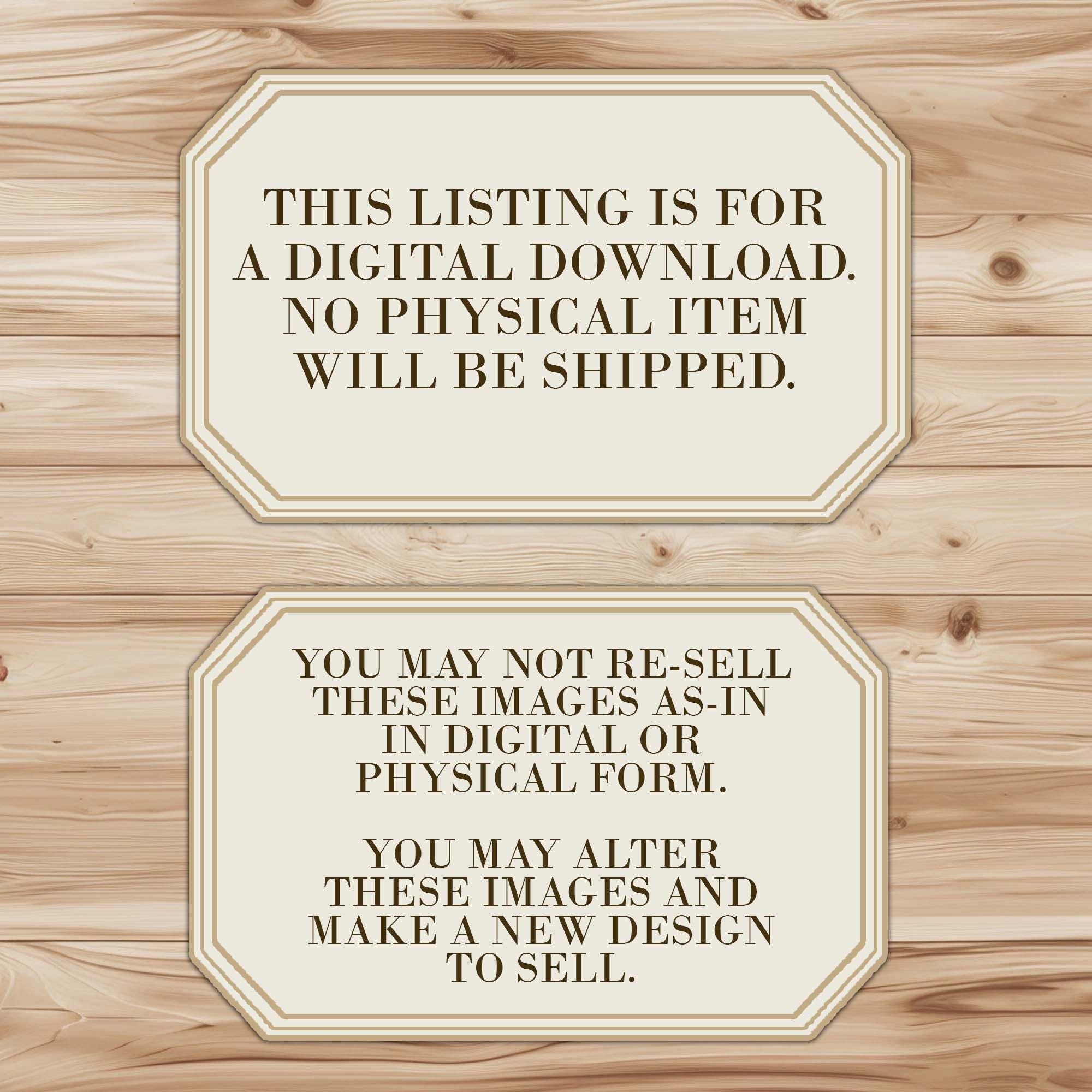 パープルのティッキングストライプペーパー：スクラップブック