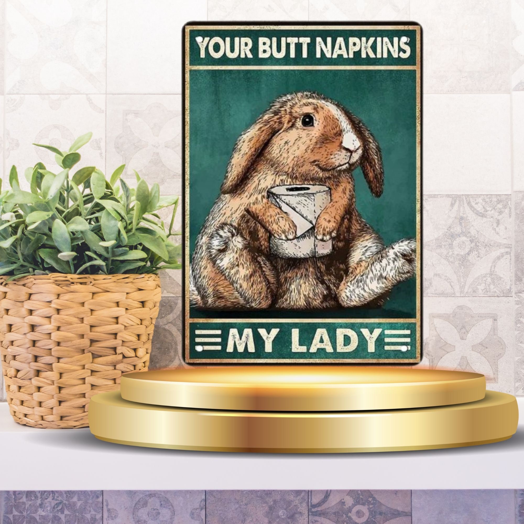 Monty python rabbit meme