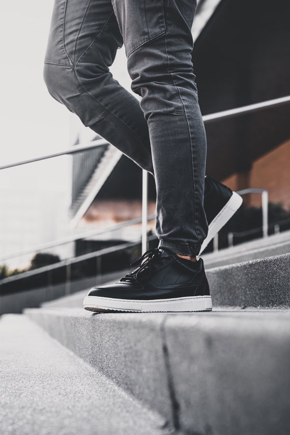 Nevereven platform sneaker hotsell