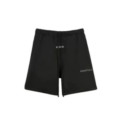 Fear of God Essential Shorts - Etsy