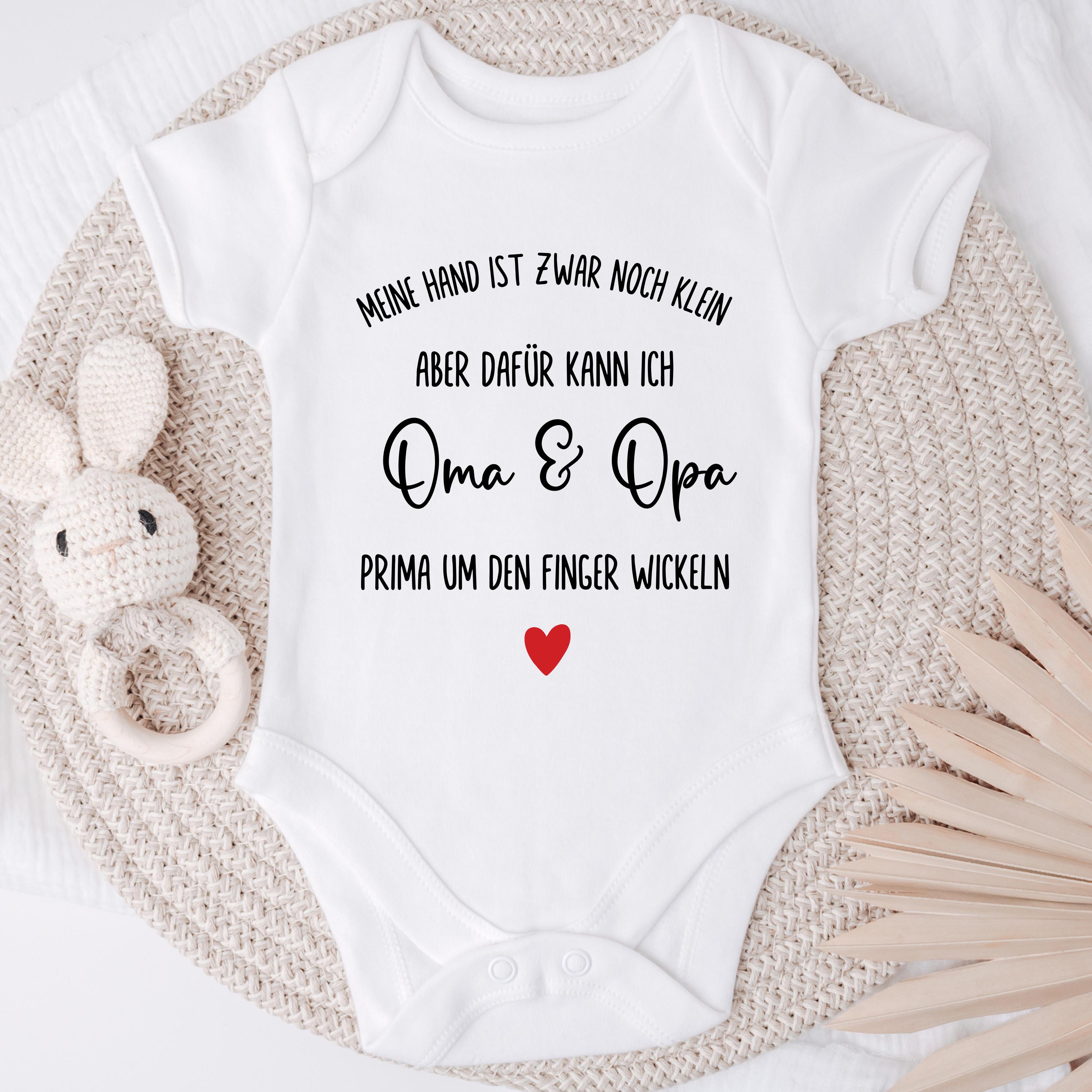 Personalisierte Baby Body Wachsen Weste Schwangerschaft Bald Fälligkeit Datum An