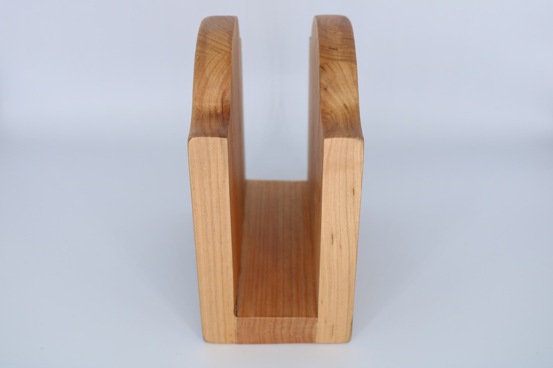 BEAR NAPKIN HOLDER