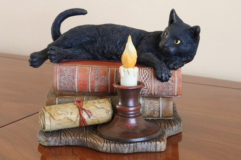 Fairy Tales Owl Glasses Case By Lisa Parker - Fantasy & Fairy Gifts & Collectibles - Store - View #4