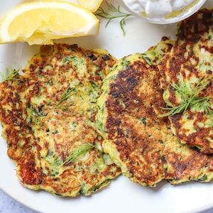 Gluten Free Printable, Gluten Free Recipes, Gluten Free Recipe Printable, Gluten Free Recipe Downloads, Easy Gluten Free Recipes