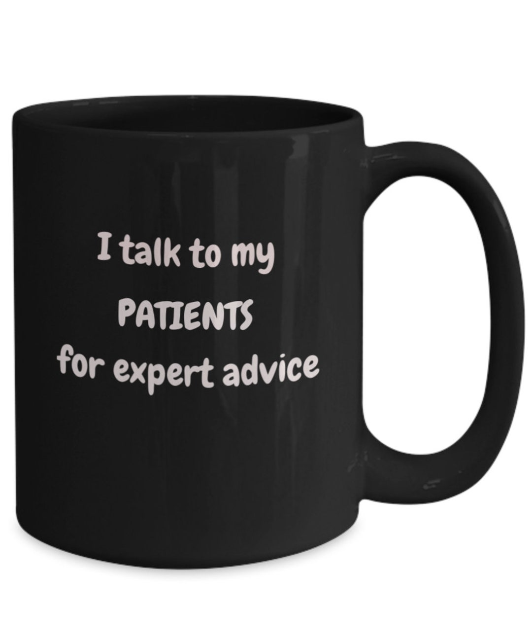 Gift for Doctor Doctor Gift Coffee Mug for Doctor Doctor Etsy UK