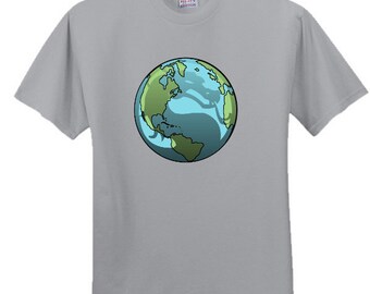 Mortal Kombat - Planet Earth