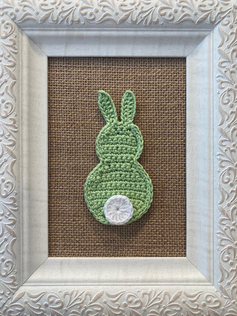 thumbnail image 2 of Snapklik.co : 30 Pcs Easter Iron On Transfers Bunny Egg Heat Transfer... 2 of 9