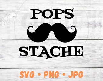 Free Free Sweet Stache Svg 464 SVG PNG EPS DXF File