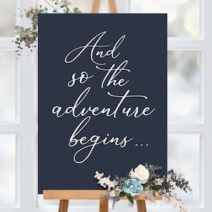 Wedding SVG Instant Download File