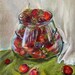 see more listings in the Still life section
