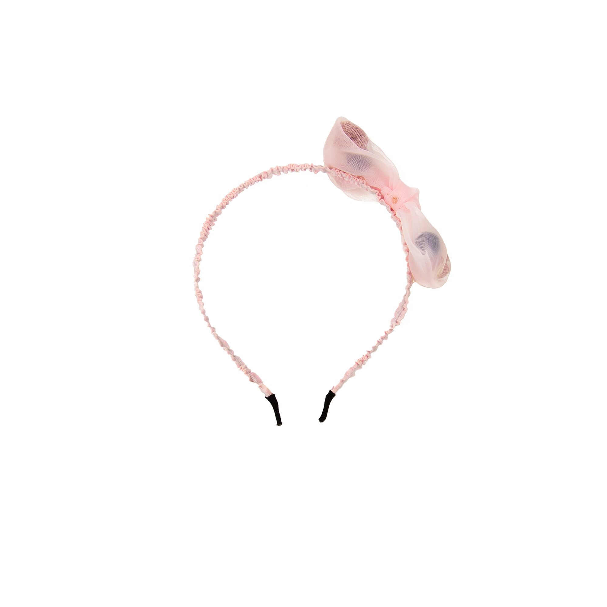 Lydia Hairband - Etsy