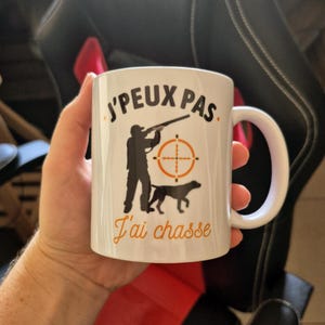 Tasse Avec Inscription Humoristique En Allemand « Dartsport