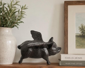 VeronicasGardenStore - Etsy