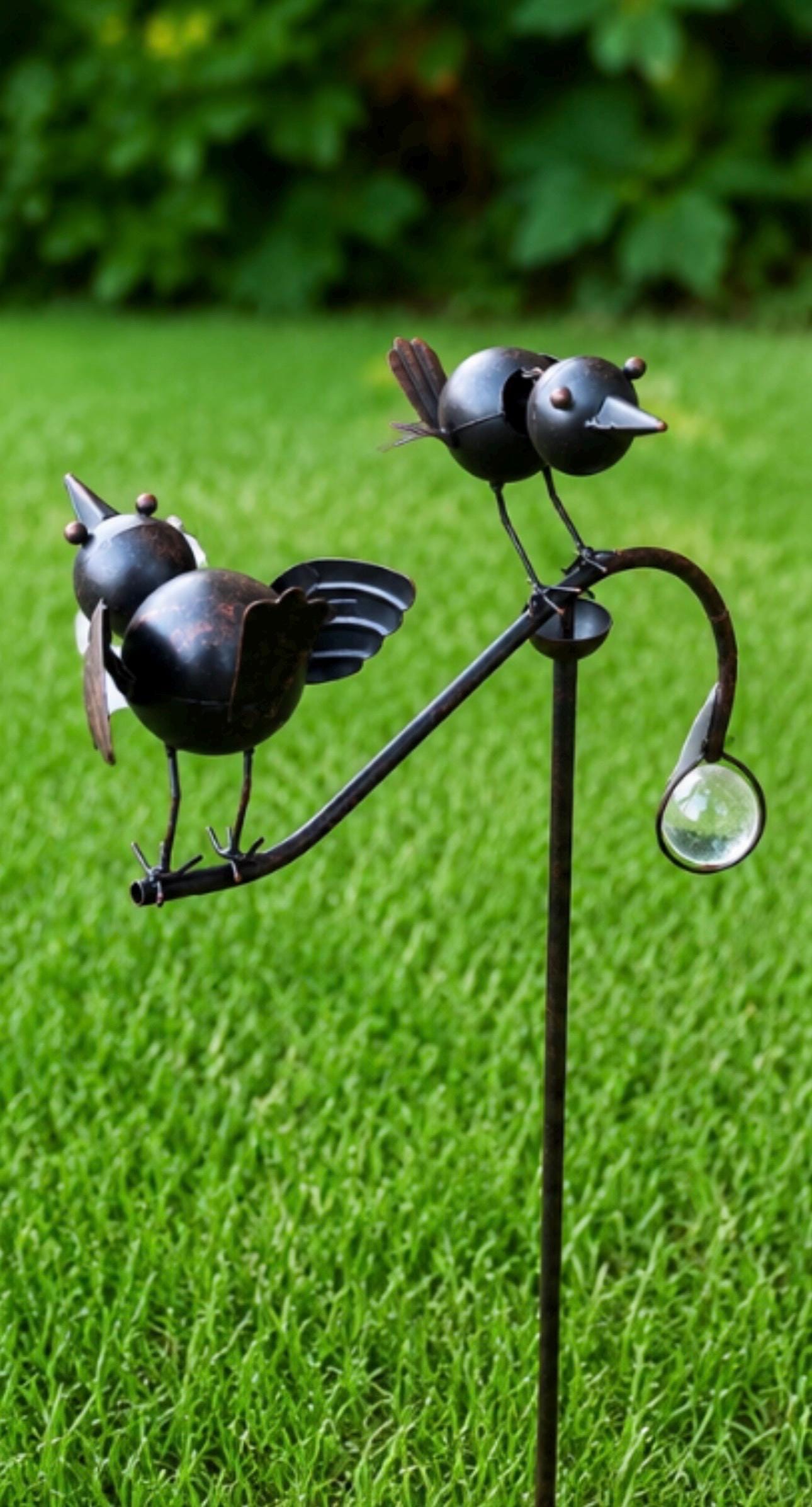 VeronicasGardenStore - Etsy