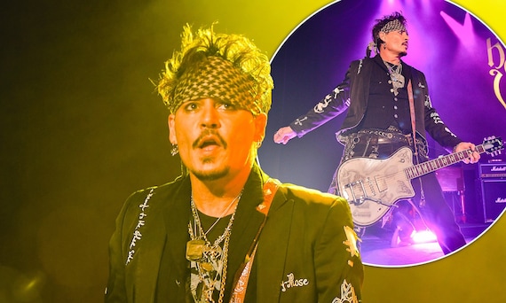 ジョニーデップ　愛用　スカル　バンダナ　 Johnny Depp Yahoo!オークション - 【希少】ジョニーデップ 愛用 RRL “Cotton