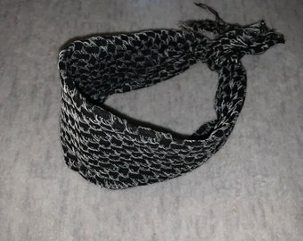 il_340x270.3411129047_b609.jpg