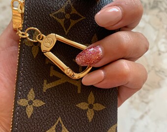 Louis Vuitton Wallet 2025