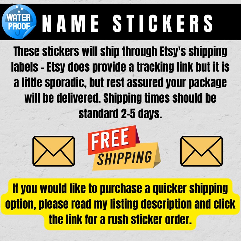 Custom Name Basketball Sticker, Basketball Team Gifts, Basketball Team