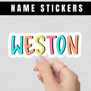Vinyl Monogram Decal Sticker FREE SHIPPING! | Many sizes, colors, and styles! Car Monogram Yeti Decal Cell Phone Monogram Laptop Monogram