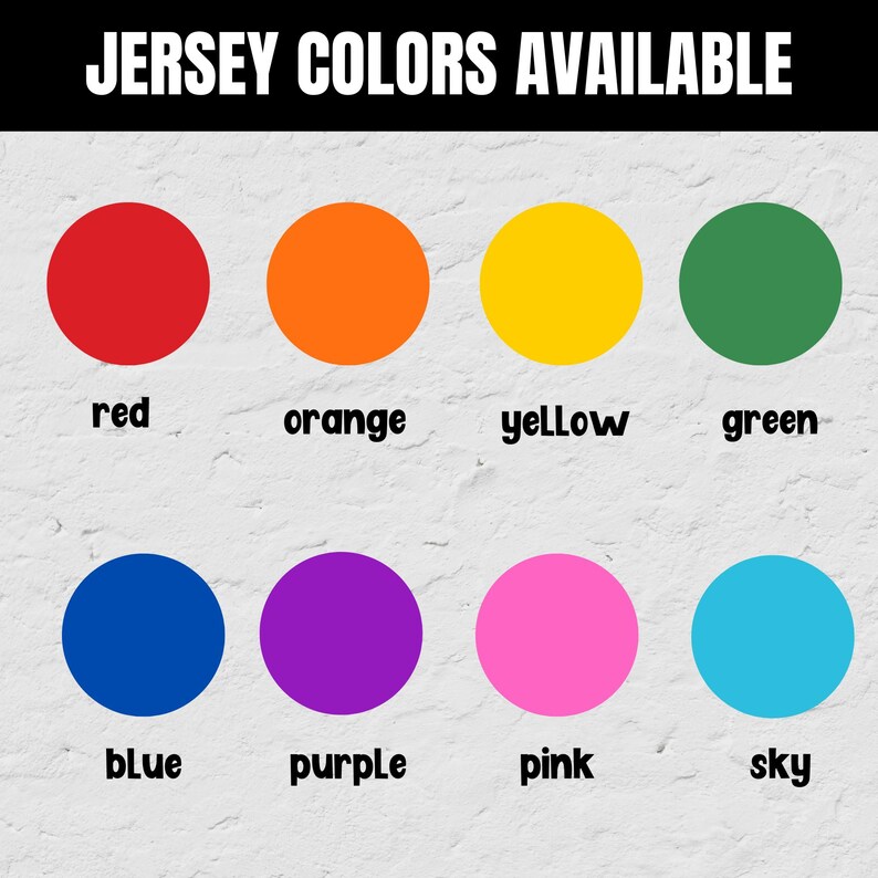 Personalized Cheerleader Name Sticker, Custom Name Cheerleading Sticker