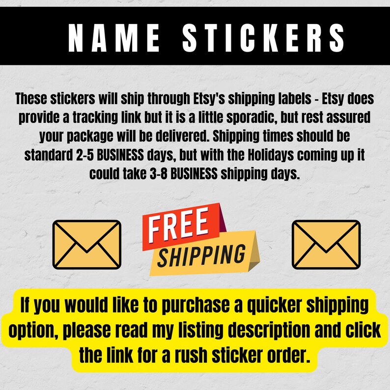 Baseball Name Decal Personalized Custom Baseball Sticker Team Baseball