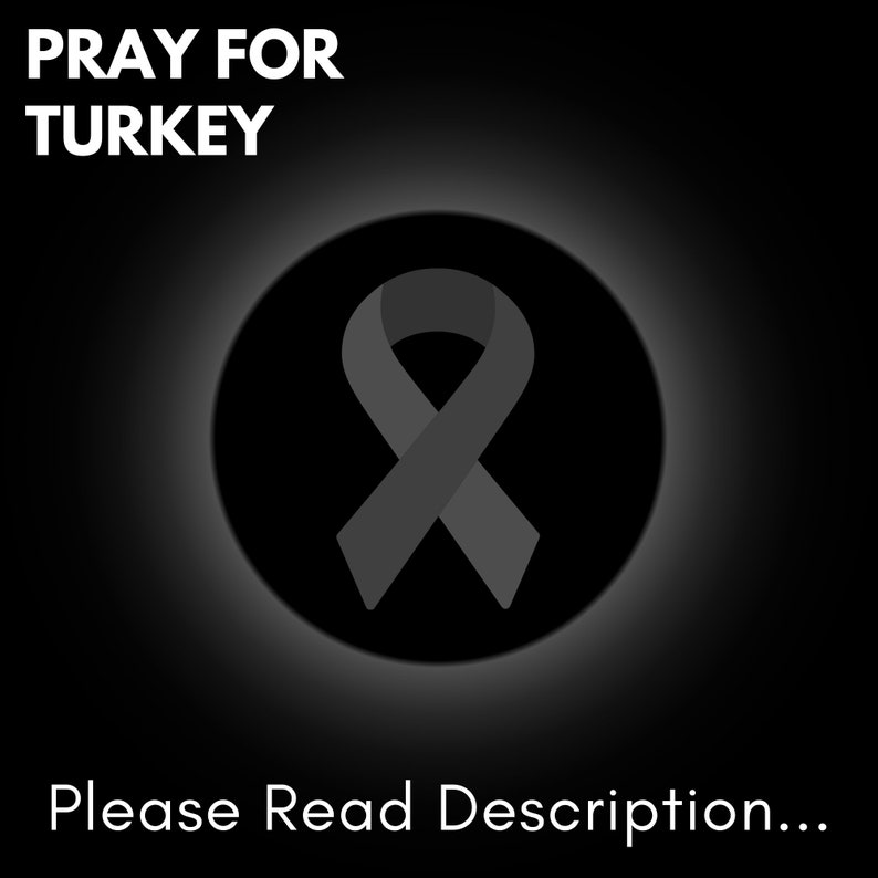 Montessori Handmade Dollhouse Build Plans Etsy