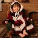 Umay Aydin